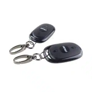 Cumpărăturile online sunt acum mai ușoare ca niciodată pe ShopTastic.ro...