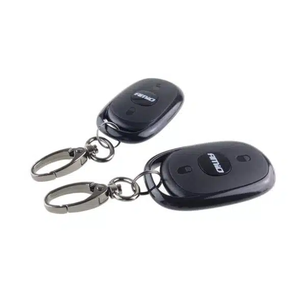 Cumpărăturile online sunt acum mai ușoare ca niciodată pe ShopTastic.ro...