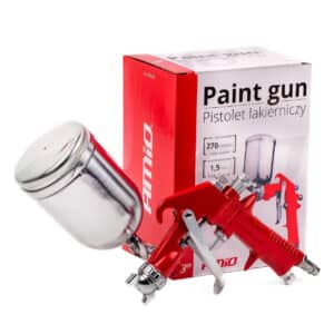 Descoperă pe ShopTasticro o gamă variată de produse din categorii populare precum accesorii auto lumini LED auto invertoare auto sisteme de închidere centralizată audio auto și tuning auto accesorii pentru casă și grădină mobilier pliabil soluții de depozitare și organizare instrumente și unelte birotică și papetărie caiete penare dispensere articole utile pentru școală birou sau home office jucării și jocuri pentru copii pături saltele și accesorii pet shop pentru animale de companie toate disponibile cu livrare rapidă gratuită la comenzi peste 200 lei retur eficient și suport clienți de încredere filtre inteligente precum produse n stoc sau nou prețuri reduse și oferte permanente astfel înct dacă ești în căutarea unor accesorii auto produse pentru casă și grădină rechizite școlare idei de cadouri sau articole pentru animale de companie ShopTasticro este magazinul online ideal care apare în Google pentru cele mai căutate produse din România