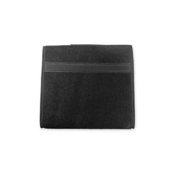 Descoperă pe ShopTasticro o gamă variată de produse din categorii populare precum accesorii auto lumini LED auto invertoare auto sisteme de închidere centralizată audio auto și tuning auto accesorii pentru casă și grădină mobilier pliabil soluții de depozitare și organizare instrumente și unelte birotică și papetărie caiete penare dispensere articole utile pentru școală birou sau home office jucării și jocuri pentru copii pături saltele și accesorii pet shop pentru animale de companie toate disponibile cu livrare rapidă gratuită la comenzi peste 200 lei retur eficient și suport clienți de încredere filtre inteligente precum produse n stoc sau nou prețuri reduse și oferte permanente astfel înct dacă ești în căutarea unor accesorii auto produse pentru casă și grădină rechizite școlare idei de cadouri sau articole pentru animale de companie ShopTasticro este magazinul online ideal care apare în Google pentru cele mai căutate produse din România
