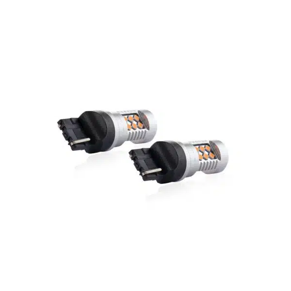 Descoperă pe ShopTasticro o gamă variată de produse din categorii populare precum accesorii auto lumini LED auto invertoare auto sisteme de închidere centralizată audio auto și tuning auto accesorii pentru casă și grădină mobilier pliabil soluții de depozitare și organizare instrumente și unelte birotică și papetărie caiete penare dispensere articole utile pentru școală birou sau home office jucării și jocuri pentru copii pături saltele și accesorii pet shop pentru animale de companie toate disponibile cu livrare rapidă gratuită la comenzi peste 200 lei retur eficient și suport clienți de încredere filtre inteligente precum produse n stoc sau nou prețuri reduse și oferte permanente astfel înct dacă ești în căutarea unor accesorii auto produse pentru casă și grădină rechizite școlare idei de cadouri sau articole pentru animale de companie ShopTasticro este magazinul online ideal care apare în Google pentru cele mai căutate produse din România