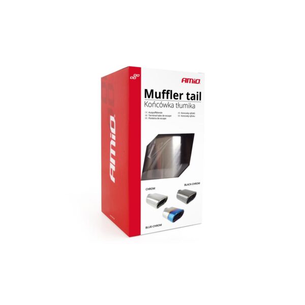 Cumpărăturile online sunt acum mai ușoare ca niciodată pe ShopTastic.ro...