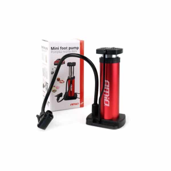 Descoperă pe ShopTasticro o gamă variată de produse din categorii populare precum accesorii auto lumini LED auto invertoare auto sisteme de închidere centralizată audio auto și tuning auto accesorii pentru casă și grădină mobilier pliabil soluții de depozitare și organizare instrumente și unelte birotică și papetărie caiete penare dispensere articole utile pentru școală birou sau home office jucării și jocuri pentru copii pături saltele și accesorii pet shop pentru animale de companie toate disponibile cu livrare rapidă gratuită la comenzi peste 200 lei retur eficient și suport clienți de încredere filtre inteligente precum produse n stoc sau nou prețuri reduse și oferte permanente astfel înct dacă ești în căutarea unor accesorii auto produse pentru casă și grădină rechizite școlare idei de cadouri sau articole pentru animale de companie ShopTasticro este magazinul online ideal care apare în Google pentru cele mai căutate produse din România