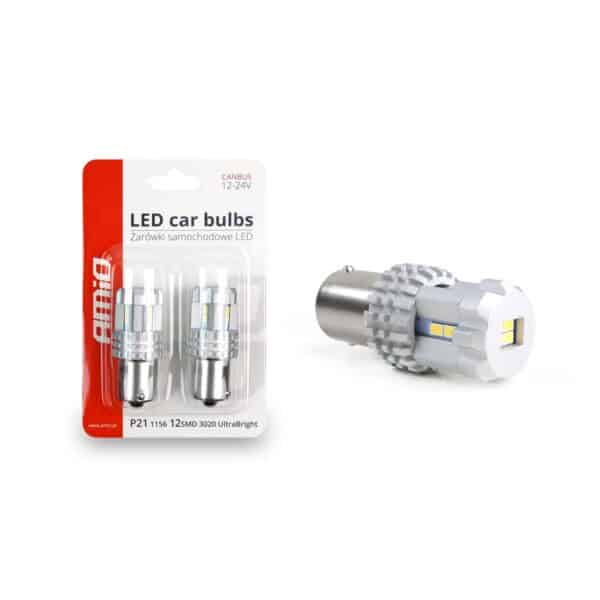 Descoperă pe ShopTasticro o gamă variată de produse din categorii populare precum accesorii auto lumini LED auto invertoare auto sisteme de închidere centralizată audio auto și tuning auto accesorii pentru casă și grădină mobilier pliabil soluții de depozitare și organizare instrumente și unelte birotică și papetărie caiete penare dispensere articole utile pentru școală birou sau home office jucării și jocuri pentru copii pături saltele și accesorii pet shop pentru animale de companie toate disponibile cu livrare rapidă gratuită la comenzi peste 200 lei retur eficient și suport clienți de încredere filtre inteligente precum produse n stoc sau nou prețuri reduse și oferte permanente astfel înct dacă ești în căutarea unor accesorii auto produse pentru casă și grădină rechizite școlare idei de cadouri sau articole pentru animale de companie ShopTasticro este magazinul online ideal care apare în Google pentru cele mai căutate produse din România