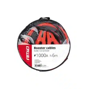 Descoperă pe ShopTasticro o gamă variată de produse din categorii populare precum accesorii auto lumini LED auto invertoare auto sisteme de închidere centralizată audio auto și tuning auto accesorii pentru casă și grădină mobilier pliabil soluții de depozitare și organizare instrumente și unelte birotică și papetărie caiete penare dispensere articole utile pentru școală birou sau home office jucării și jocuri pentru copii pături saltele și accesorii pet shop pentru animale de companie toate disponibile cu livrare rapidă gratuită la comenzi peste 200 lei retur eficient și suport clienți de încredere filtre inteligente precum produse n stoc sau nou prețuri reduse și oferte permanente astfel înct dacă ești în căutarea unor accesorii auto produse pentru casă și grădină rechizite școlare idei de cadouri sau articole pentru animale de companie ShopTasticro este magazinul online ideal care apare în Google pentru cele mai căutate produse din România