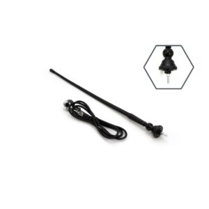 Descoperă pe ShopTasticro o gamă variată de produse din categorii populare precum accesorii auto lumini LED auto invertoare auto sisteme de închidere centralizată audio auto și tuning auto accesorii pentru casă și grădină mobilier pliabil soluții de depozitare și organizare instrumente și unelte birotică și papetărie caiete penare dispensere articole utile pentru școală birou sau home office jucării și jocuri pentru copii pături saltele și accesorii pet shop pentru animale de companie toate disponibile cu livrare rapidă gratuită la comenzi peste 200 lei retur eficient și suport clienți de încredere filtre inteligente precum produse n stoc sau nou prețuri reduse și oferte permanente astfel înct dacă ești în căutarea unor accesorii auto produse pentru casă și grădină rechizite școlare idei de cadouri sau articole pentru animale de companie ShopTasticro este magazinul online ideal care apare în Google pentru cele mai căutate produse din România