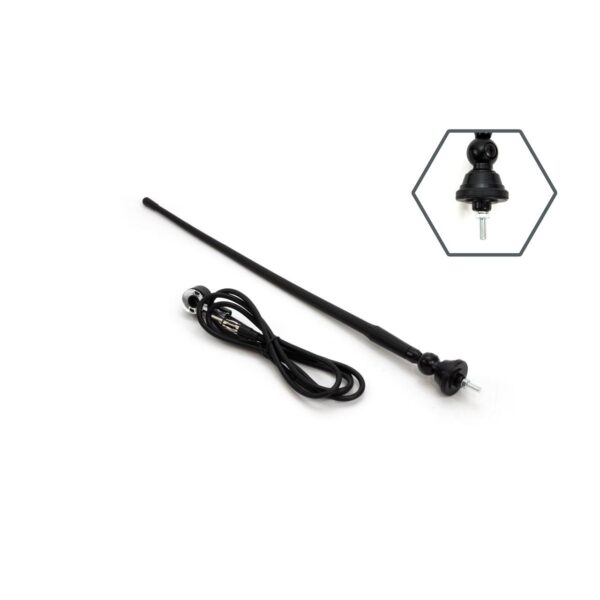 Descoperă pe ShopTasticro o gamă variată de produse din categorii populare precum accesorii auto lumini LED auto invertoare auto sisteme de închidere centralizată audio auto și tuning auto accesorii pentru casă și grădină mobilier pliabil soluții de depozitare și organizare instrumente și unelte birotică și papetărie caiete penare dispensere articole utile pentru școală birou sau home office jucării și jocuri pentru copii pături saltele și accesorii pet shop pentru animale de companie toate disponibile cu livrare rapidă gratuită la comenzi peste 200 lei retur eficient și suport clienți de încredere filtre inteligente precum produse n stoc sau nou prețuri reduse și oferte permanente astfel înct dacă ești în căutarea unor accesorii auto produse pentru casă și grădină rechizite școlare idei de cadouri sau articole pentru animale de companie ShopTasticro este magazinul online ideal care apare în Google pentru cele mai căutate produse din România
