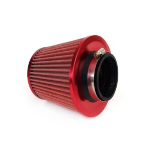 Descoperă pe ShopTasticro o gamă variată de produse din categorii populare precum accesorii auto lumini LED auto invertoare auto sisteme de închidere centralizată audio auto și tuning auto accesorii pentru casă și grădină mobilier pliabil soluții de depozitare și organizare instrumente și unelte birotică și papetărie caiete penare dispensere articole utile pentru școală birou sau home office jucării și jocuri pentru copii pături saltele și accesorii pet shop pentru animale de companie toate disponibile cu livrare rapidă gratuită la comenzi peste 200 lei retur eficient și suport clienți de încredere filtre inteligente precum produse n stoc sau nou prețuri reduse și oferte permanente astfel înct dacă ești în căutarea unor accesorii auto produse pentru casă și grădină rechizite școlare idei de cadouri sau articole pentru animale de companie ShopTasticro este magazinul online ideal care apare în Google pentru cele mai căutate produse din România