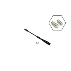 Descoperă pe ShopTasticro o gamă variată de produse din categorii populare precum accesorii auto lumini LED auto invertoare auto sisteme de închidere centralizată audio auto și tuning auto accesorii pentru casă și grădină mobilier pliabil soluții de depozitare și organizare instrumente și unelte birotică și papetărie caiete penare dispensere articole utile pentru școală birou sau home office jucării și jocuri pentru copii pături saltele și accesorii pet shop pentru animale de companie toate disponibile cu livrare rapidă gratuită la comenzi peste 200 lei retur eficient și suport clienți de încredere filtre inteligente precum produse n stoc sau nou prețuri reduse și oferte permanente astfel înct dacă ești în căutarea unor accesorii auto produse pentru casă și grădină rechizite școlare idei de cadouri sau articole pentru animale de companie ShopTasticro este magazinul online ideal care apare în Google pentru cele mai căutate produse din România