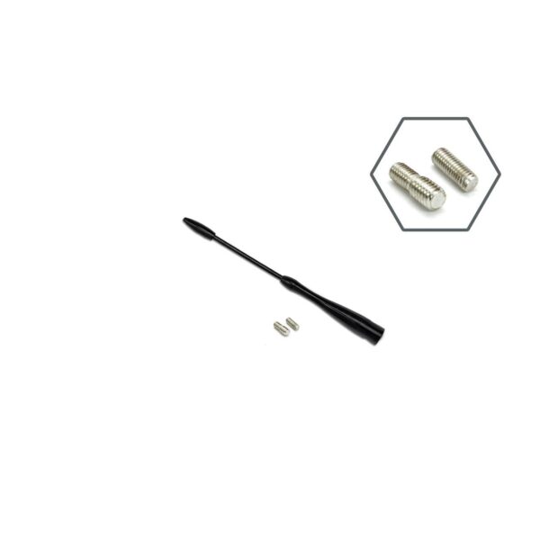 Descoperă pe ShopTasticro o gamă variată de produse din categorii populare precum accesorii auto lumini LED auto invertoare auto sisteme de închidere centralizată audio auto și tuning auto accesorii pentru casă și grădină mobilier pliabil soluții de depozitare și organizare instrumente și unelte birotică și papetărie caiete penare dispensere articole utile pentru școală birou sau home office jucării și jocuri pentru copii pături saltele și accesorii pet shop pentru animale de companie toate disponibile cu livrare rapidă gratuită la comenzi peste 200 lei retur eficient și suport clienți de încredere filtre inteligente precum produse n stoc sau nou prețuri reduse și oferte permanente astfel înct dacă ești în căutarea unor accesorii auto produse pentru casă și grădină rechizite școlare idei de cadouri sau articole pentru animale de companie ShopTasticro este magazinul online ideal care apare în Google pentru cele mai căutate produse din România