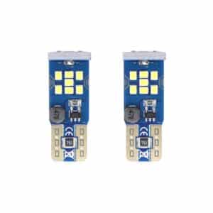 Descoperă pe ShopTasticro o gamă variată de produse din categorii populare precum accesorii auto lumini LED auto invertoare auto sisteme de închidere centralizată audio auto și tuning auto accesorii pentru casă și grădină mobilier pliabil soluții de depozitare și organizare instrumente și unelte birotică și papetărie caiete penare dispensere articole utile pentru școală birou sau home office jucării și jocuri pentru copii pături saltele și accesorii pet shop pentru animale de companie toate disponibile cu livrare rapidă gratuită la comenzi peste 200 lei retur eficient și suport clienți de încredere filtre inteligente precum produse n stoc sau nou prețuri reduse și oferte permanente astfel înct dacă ești în căutarea unor accesorii auto produse pentru casă și grădină rechizite școlare idei de cadouri sau articole pentru animale de companie ShopTasticro este magazinul online ideal care apare în Google pentru cele mai căutate produse din România