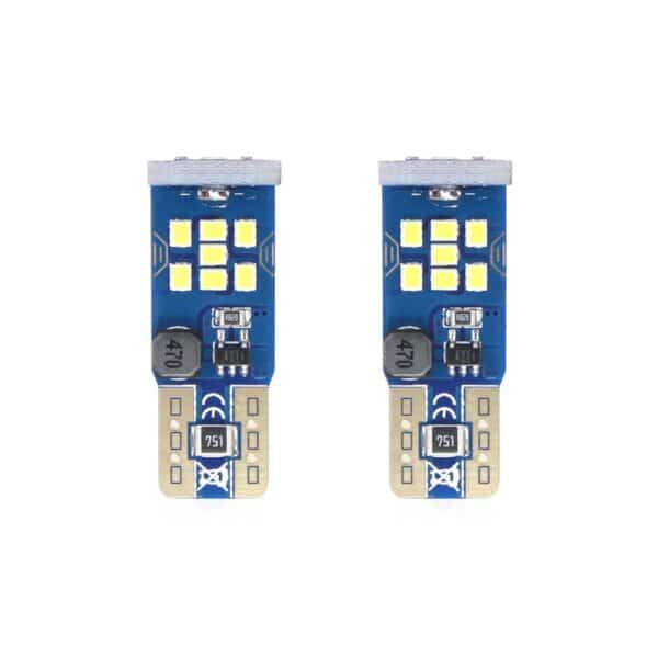 Descoperă pe ShopTasticro o gamă variată de produse din categorii populare precum accesorii auto lumini LED auto invertoare auto sisteme de închidere centralizată audio auto și tuning auto accesorii pentru casă și grădină mobilier pliabil soluții de depozitare și organizare instrumente și unelte birotică și papetărie caiete penare dispensere articole utile pentru școală birou sau home office jucării și jocuri pentru copii pături saltele și accesorii pet shop pentru animale de companie toate disponibile cu livrare rapidă gratuită la comenzi peste 200 lei retur eficient și suport clienți de încredere filtre inteligente precum produse n stoc sau nou prețuri reduse și oferte permanente astfel înct dacă ești în căutarea unor accesorii auto produse pentru casă și grădină rechizite școlare idei de cadouri sau articole pentru animale de companie ShopTasticro este magazinul online ideal care apare în Google pentru cele mai căutate produse din România