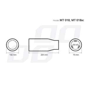 Descoperă pe ShopTasticro o gamă variată de produse din categorii populare precum accesorii auto lumini LED auto invertoare auto sisteme de închidere centralizată audio auto și tuning auto accesorii pentru casă și grădină mobilier pliabil soluții de depozitare și organizare instrumente și unelte birotică și papetărie caiete penare dispensere articole utile pentru școală birou sau home office jucării și jocuri pentru copii pături saltele și accesorii pet shop pentru animale de companie toate disponibile cu livrare rapidă gratuită la comenzi peste 200 lei retur eficient și suport clienți de încredere filtre inteligente precum produse n stoc sau nou prețuri reduse și oferte permanente astfel înct dacă ești în căutarea unor accesorii auto produse pentru casă și grădină rechizite școlare idei de cadouri sau articole pentru animale de companie ShopTasticro este magazinul online ideal care apare în Google pentru cele mai căutate produse din România