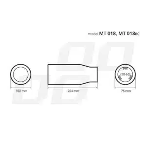Descoperă pe ShopTasticro o gamă variată de produse din categorii populare precum accesorii auto lumini LED auto invertoare auto sisteme de închidere centralizată audio auto și tuning auto accesorii pentru casă și grădină mobilier pliabil soluții de depozitare și organizare instrumente și unelte birotică și papetărie caiete penare dispensere articole utile pentru școală birou sau home office jucării și jocuri pentru copii pături saltele și accesorii pet shop pentru animale de companie toate disponibile cu livrare rapidă gratuită la comenzi peste 200 lei retur eficient și suport clienți de încredere filtre inteligente precum produse n stoc sau nou prețuri reduse și oferte permanente astfel înct dacă ești în căutarea unor accesorii auto produse pentru casă și grădină rechizite școlare idei de cadouri sau articole pentru animale de companie ShopTasticro este magazinul online ideal care apare în Google pentru cele mai căutate produse din România