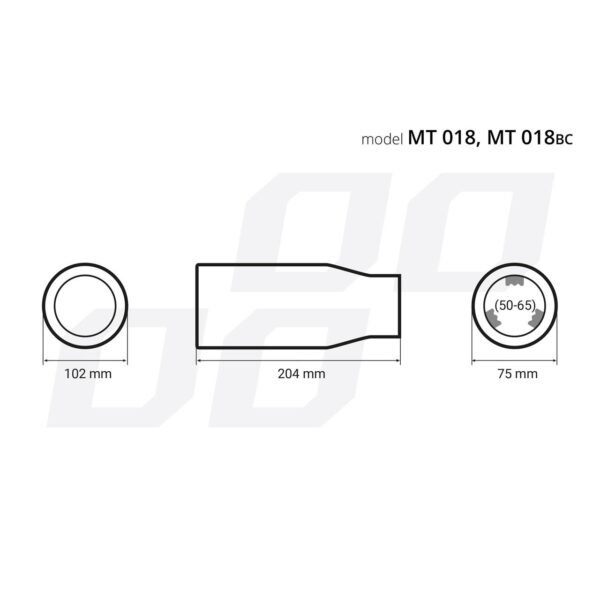 Descoperă pe ShopTasticro o gamă variată de produse din categorii populare precum accesorii auto lumini LED auto invertoare auto sisteme de închidere centralizată audio auto și tuning auto accesorii pentru casă și grădină mobilier pliabil soluții de depozitare și organizare instrumente și unelte birotică și papetărie caiete penare dispensere articole utile pentru școală birou sau home office jucării și jocuri pentru copii pături saltele și accesorii pet shop pentru animale de companie toate disponibile cu livrare rapidă gratuită la comenzi peste 200 lei retur eficient și suport clienți de încredere filtre inteligente precum produse n stoc sau nou prețuri reduse și oferte permanente astfel înct dacă ești în căutarea unor accesorii auto produse pentru casă și grădină rechizite școlare idei de cadouri sau articole pentru animale de companie ShopTasticro este magazinul online ideal care apare în Google pentru cele mai căutate produse din România
