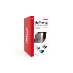 Descoperă pe ShopTasticro o gamă variată de produse din categorii populare precum accesorii auto lumini LED auto invertoare auto sisteme de închidere centralizată audio auto și tuning auto accesorii pentru casă și grădină mobilier pliabil soluții de depozitare și organizare instrumente și unelte birotică și papetărie caiete penare dispensere articole utile pentru școală birou sau home office jucării și jocuri pentru copii pături saltele și accesorii pet shop pentru animale de companie toate disponibile cu livrare rapidă gratuită la comenzi peste 200 lei retur eficient și suport clienți de încredere filtre inteligente precum produse n stoc sau nou prețuri reduse și oferte permanente astfel înct dacă ești în căutarea unor accesorii auto produse pentru casă și grădină rechizite școlare idei de cadouri sau articole pentru animale de companie ShopTasticro este magazinul online ideal care apare în Google pentru cele mai căutate produse din România
