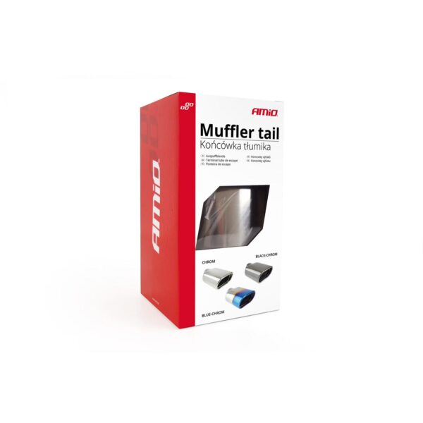 Cumpărăturile online sunt acum mai ușoare ca niciodată pe ShopTastic.ro...
