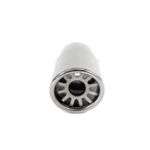 Cumpărăturile online sunt acum mai ușoare ca niciodată pe ShopTastic.ro...
