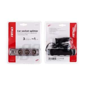 Descoperă pe ShopTasticro o gamă variată de produse din categorii populare precum accesorii auto lumini LED auto invertoare auto sisteme de închidere centralizată audio auto și tuning auto accesorii pentru casă și grădină mobilier pliabil soluții de depozitare și organizare instrumente și unelte birotică și papetărie caiete penare dispensere articole utile pentru școală birou sau home office jucării și jocuri pentru copii pături saltele și accesorii pet shop pentru animale de companie toate disponibile cu livrare rapidă gratuită la comenzi peste 200 lei retur eficient și suport clienți de încredere filtre inteligente precum produse n stoc sau nou prețuri reduse și oferte permanente astfel înct dacă ești în căutarea unor accesorii auto produse pentru casă și grădină rechizite școlare idei de cadouri sau articole pentru animale de companie ShopTasticro este magazinul online ideal care apare în Google pentru cele mai căutate produse din România