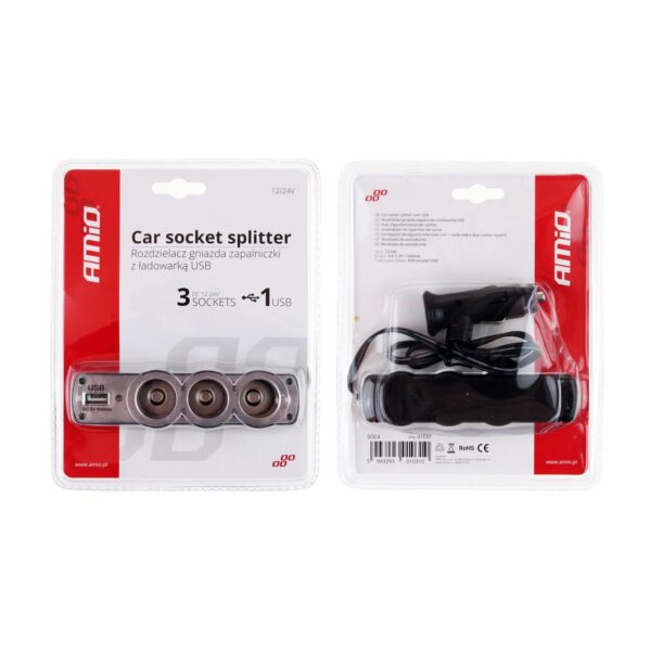 Descoperă pe ShopTasticro o gamă variată de produse din categorii populare precum accesorii auto lumini LED auto invertoare auto sisteme de închidere centralizată audio auto și tuning auto accesorii pentru casă și grădină mobilier pliabil soluții de depozitare și organizare instrumente și unelte birotică și papetărie caiete penare dispensere articole utile pentru școală birou sau home office jucării și jocuri pentru copii pături saltele și accesorii pet shop pentru animale de companie toate disponibile cu livrare rapidă gratuită la comenzi peste 200 lei retur eficient și suport clienți de încredere filtre inteligente precum produse n stoc sau nou prețuri reduse și oferte permanente astfel înct dacă ești în căutarea unor accesorii auto produse pentru casă și grădină rechizite școlare idei de cadouri sau articole pentru animale de companie ShopTasticro este magazinul online ideal care apare în Google pentru cele mai căutate produse din România