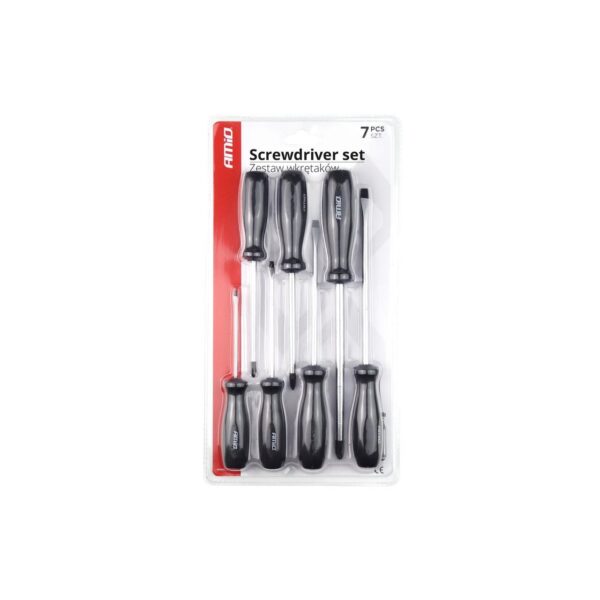 Descoperă pe ShopTasticro o gamă variată de produse din categorii populare precum accesorii auto lumini LED auto invertoare auto sisteme de închidere centralizată audio auto și tuning auto accesorii pentru casă și grădină mobilier pliabil soluții de depozitare și organizare instrumente și unelte birotică și papetărie caiete penare dispensere articole utile pentru școală birou sau home office jucării și jocuri pentru copii pături saltele și accesorii pet shop pentru animale de companie toate disponibile cu livrare rapidă gratuită la comenzi peste 200 lei retur eficient și suport clienți de încredere filtre inteligente precum produse n stoc sau nou prețuri reduse și oferte permanente astfel înct dacă ești în căutarea unor accesorii auto produse pentru casă și grădină rechizite școlare idei de cadouri sau articole pentru animale de companie ShopTasticro este magazinul online ideal care apare în Google pentru cele mai căutate produse din România