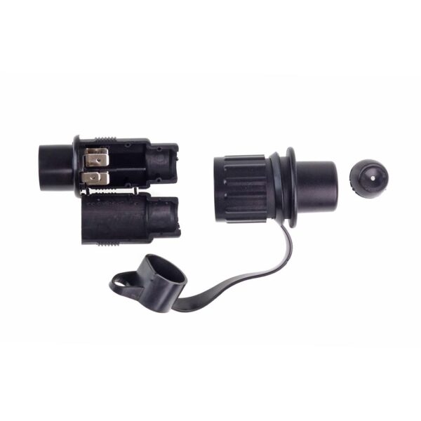Descoperă pe ShopTasticro o gamă variată de produse din categorii populare precum accesorii auto lumini LED auto invertoare auto sisteme de închidere centralizată audio auto și tuning auto accesorii pentru casă și grădină mobilier pliabil soluții de depozitare și organizare instrumente și unelte birotică și papetărie caiete penare dispensere articole utile pentru școală birou sau home office jucării și jocuri pentru copii pături saltele și accesorii pet shop pentru animale de companie toate disponibile cu livrare rapidă gratuită la comenzi peste 200 lei retur eficient și suport clienți de încredere filtre inteligente precum produse n stoc sau nou prețuri reduse și oferte permanente astfel înct dacă ești în căutarea unor accesorii auto produse pentru casă și grădină rechizite școlare idei de cadouri sau articole pentru animale de companie ShopTasticro este magazinul online ideal care apare în Google pentru cele mai căutate produse din România