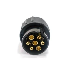 Descoperă pe ShopTasticro o gamă variată de produse din categorii populare precum accesorii auto lumini LED auto invertoare auto sisteme de închidere centralizată audio auto și tuning auto accesorii pentru casă și grădină mobilier pliabil soluții de depozitare și organizare instrumente și unelte birotică și papetărie caiete penare dispensere articole utile pentru școală birou sau home office jucării și jocuri pentru copii pături saltele și accesorii pet shop pentru animale de companie toate disponibile cu livrare rapidă gratuită la comenzi peste 200 lei retur eficient și suport clienți de încredere filtre inteligente precum produse n stoc sau nou prețuri reduse și oferte permanente astfel înct dacă ești în căutarea unor accesorii auto produse pentru casă și grădină rechizite școlare idei de cadouri sau articole pentru animale de companie ShopTasticro este magazinul online ideal care apare în Google pentru cele mai căutate produse din România