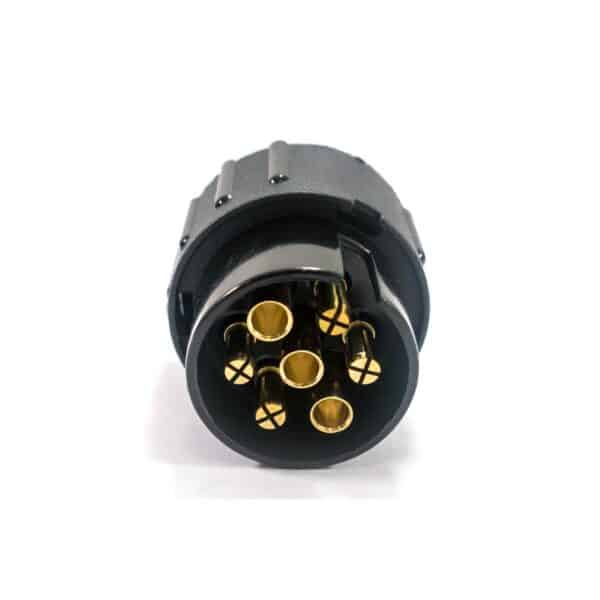 Descoperă pe ShopTasticro o gamă variată de produse din categorii populare precum accesorii auto lumini LED auto invertoare auto sisteme de închidere centralizată audio auto și tuning auto accesorii pentru casă și grădină mobilier pliabil soluții de depozitare și organizare instrumente și unelte birotică și papetărie caiete penare dispensere articole utile pentru școală birou sau home office jucării și jocuri pentru copii pături saltele și accesorii pet shop pentru animale de companie toate disponibile cu livrare rapidă gratuită la comenzi peste 200 lei retur eficient și suport clienți de încredere filtre inteligente precum produse n stoc sau nou prețuri reduse și oferte permanente astfel înct dacă ești în căutarea unor accesorii auto produse pentru casă și grădină rechizite școlare idei de cadouri sau articole pentru animale de companie ShopTasticro este magazinul online ideal care apare în Google pentru cele mai căutate produse din România