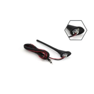 Descoperă pe ShopTasticro o gamă variată de produse din categorii populare precum accesorii auto lumini LED auto invertoare auto sisteme de închidere centralizată audio auto și tuning auto accesorii pentru casă și grădină mobilier pliabil soluții de depozitare și organizare instrumente și unelte birotică și papetărie caiete penare dispensere articole utile pentru școală birou sau home office jucării și jocuri pentru copii pături saltele și accesorii pet shop pentru animale de companie toate disponibile cu livrare rapidă gratuită la comenzi peste 200 lei retur eficient și suport clienți de încredere filtre inteligente precum produse n stoc sau nou prețuri reduse și oferte permanente astfel înct dacă ești în căutarea unor accesorii auto produse pentru casă și grădină rechizite școlare idei de cadouri sau articole pentru animale de companie ShopTasticro este magazinul online ideal care apare în Google pentru cele mai căutate produse din România