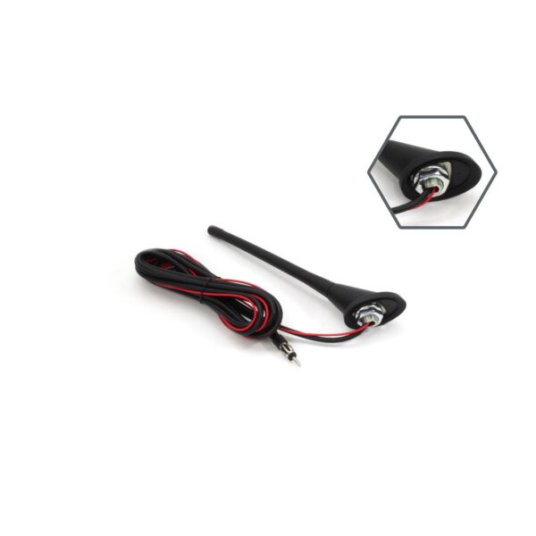 Descoperă pe ShopTasticro o gamă variată de produse din categorii populare precum accesorii auto lumini LED auto invertoare auto sisteme de închidere centralizată audio auto și tuning auto accesorii pentru casă și grădină mobilier pliabil soluții de depozitare și organizare instrumente și unelte birotică și papetărie caiete penare dispensere articole utile pentru școală birou sau home office jucării și jocuri pentru copii pături saltele și accesorii pet shop pentru animale de companie toate disponibile cu livrare rapidă gratuită la comenzi peste 200 lei retur eficient și suport clienți de încredere filtre inteligente precum produse n stoc sau nou prețuri reduse și oferte permanente astfel înct dacă ești în căutarea unor accesorii auto produse pentru casă și grădină rechizite școlare idei de cadouri sau articole pentru animale de companie ShopTasticro este magazinul online ideal care apare în Google pentru cele mai căutate produse din România