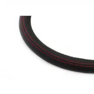 Descoperă pe ShopTasticro o gamă variată de produse din categorii populare precum accesorii auto lumini LED auto invertoare auto sisteme de închidere centralizată audio auto și tuning auto accesorii pentru casă și grădină mobilier pliabil soluții de depozitare și organizare instrumente și unelte birotică și papetărie caiete penare dispensere articole utile pentru școală birou sau home office jucării și jocuri pentru copii pături saltele și accesorii pet shop pentru animale de companie toate disponibile cu livrare rapidă gratuită la comenzi peste 200 lei retur eficient și suport clienți de încredere filtre inteligente precum produse n stoc sau nou prețuri reduse și oferte permanente astfel înct dacă ești în căutarea unor accesorii auto produse pentru casă și grădină rechizite școlare idei de cadouri sau articole pentru animale de companie ShopTasticro este magazinul online ideal care apare în Google pentru cele mai căutate produse din România