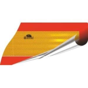 Descoperă pe ShopTasticro o gamă variată de produse din categorii populare precum accesorii auto lumini LED auto invertoare auto sisteme de închidere centralizată audio auto și tuning auto accesorii pentru casă și grădină mobilier pliabil soluții de depozitare și organizare instrumente și unelte birotică și papetărie caiete penare dispensere articole utile pentru școală birou sau home office jucării și jocuri pentru copii pături saltele și accesorii pet shop pentru animale de companie toate disponibile cu livrare rapidă gratuită la comenzi peste 200 lei retur eficient și suport clienți de încredere filtre inteligente precum produse n stoc sau nou prețuri reduse și oferte permanente astfel înct dacă ești în căutarea unor accesorii auto produse pentru casă și grădină rechizite școlare idei de cadouri sau articole pentru animale de companie ShopTasticro este magazinul online ideal care apare în Google pentru cele mai căutate produse din România