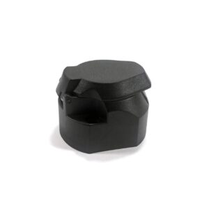 Descoperă pe ShopTasticro o gamă variată de produse din categorii populare precum accesorii auto lumini LED auto invertoare auto sisteme de închidere centralizată audio auto și tuning auto accesorii pentru casă și grădină mobilier pliabil soluții de depozitare și organizare instrumente și unelte birotică și papetărie caiete penare dispensere articole utile pentru școală birou sau home office jucării și jocuri pentru copii pături saltele și accesorii pet shop pentru animale de companie toate disponibile cu livrare rapidă gratuită la comenzi peste 200 lei retur eficient și suport clienți de încredere filtre inteligente precum produse n stoc sau nou prețuri reduse și oferte permanente astfel înct dacă ești în căutarea unor accesorii auto produse pentru casă și grădină rechizite școlare idei de cadouri sau articole pentru animale de companie ShopTasticro este magazinul online ideal care apare în Google pentru cele mai căutate produse din România