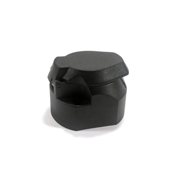 Descoperă pe ShopTasticro o gamă variată de produse din categorii populare precum accesorii auto lumini LED auto invertoare auto sisteme de închidere centralizată audio auto și tuning auto accesorii pentru casă și grădină mobilier pliabil soluții de depozitare și organizare instrumente și unelte birotică și papetărie caiete penare dispensere articole utile pentru școală birou sau home office jucării și jocuri pentru copii pături saltele și accesorii pet shop pentru animale de companie toate disponibile cu livrare rapidă gratuită la comenzi peste 200 lei retur eficient și suport clienți de încredere filtre inteligente precum produse n stoc sau nou prețuri reduse și oferte permanente astfel înct dacă ești în căutarea unor accesorii auto produse pentru casă și grădină rechizite școlare idei de cadouri sau articole pentru animale de companie ShopTasticro este magazinul online ideal care apare în Google pentru cele mai căutate produse din România