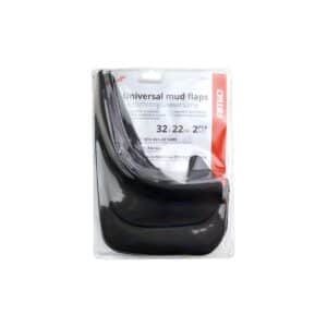 Descoperă pe ShopTasticro o gamă variată de produse din categorii populare precum accesorii auto lumini LED auto invertoare auto sisteme de închidere centralizată audio auto și tuning auto accesorii pentru casă și grădină mobilier pliabil soluții de depozitare și organizare instrumente și unelte birotică și papetărie caiete penare dispensere articole utile pentru școală birou sau home office jucării și jocuri pentru copii pături saltele și accesorii pet shop pentru animale de companie toate disponibile cu livrare rapidă gratuită la comenzi peste 200 lei retur eficient și suport clienți de încredere filtre inteligente precum produse n stoc sau nou prețuri reduse și oferte permanente astfel înct dacă ești în căutarea unor accesorii auto produse pentru casă și grădină rechizite școlare idei de cadouri sau articole pentru animale de companie ShopTasticro este magazinul online ideal care apare în Google pentru cele mai căutate produse din România