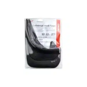 Descoperă pe ShopTasticro o gamă variată de produse din categorii populare precum accesorii auto lumini LED auto invertoare auto sisteme de închidere centralizată audio auto și tuning auto accesorii pentru casă și grădină mobilier pliabil soluții de depozitare și organizare instrumente și unelte birotică și papetărie caiete penare dispensere articole utile pentru școală birou sau home office jucării și jocuri pentru copii pături saltele și accesorii pet shop pentru animale de companie toate disponibile cu livrare rapidă gratuită la comenzi peste 200 lei retur eficient și suport clienți de încredere filtre inteligente precum produse n stoc sau nou prețuri reduse și oferte permanente astfel înct dacă ești în căutarea unor accesorii auto produse pentru casă și grădină rechizite școlare idei de cadouri sau articole pentru animale de companie ShopTasticro este magazinul online ideal care apare în Google pentru cele mai căutate produse din România