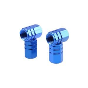 Descoperă pe ShopTasticro o gamă variată de produse din categorii populare precum accesorii auto lumini LED auto invertoare auto sisteme de închidere centralizată audio auto și tuning auto accesorii pentru casă și grădină mobilier pliabil soluții de depozitare și organizare instrumente și unelte birotică și papetărie caiete penare dispensere articole utile pentru școală birou sau home office jucării și jocuri pentru copii pături saltele și accesorii pet shop pentru animale de companie toate disponibile cu livrare rapidă gratuită la comenzi peste 200 lei retur eficient și suport clienți de încredere filtre inteligente precum produse n stoc sau nou prețuri reduse și oferte permanente astfel înct dacă ești în căutarea unor accesorii auto produse pentru casă și grădină rechizite școlare idei de cadouri sau articole pentru animale de companie ShopTasticro este magazinul online ideal care apare în Google pentru cele mai căutate produse din România