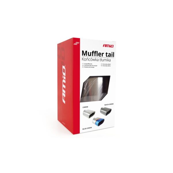 Cumpărăturile online sunt acum mai ușoare ca niciodată pe ShopTastic.ro...