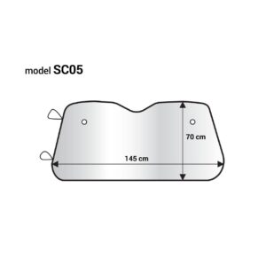 Descoperă pe ShopTasticro o gamă variată de produse din categorii populare precum accesorii auto lumini LED auto invertoare auto sisteme de închidere centralizată audio auto și tuning auto accesorii pentru casă și grădină mobilier pliabil soluții de depozitare și organizare instrumente și unelte birotică și papetărie caiete penare dispensere articole utile pentru școală birou sau home office jucării și jocuri pentru copii pături saltele și accesorii pet shop pentru animale de companie toate disponibile cu livrare rapidă gratuită la comenzi peste 200 lei retur eficient și suport clienți de încredere filtre inteligente precum produse n stoc sau nou prețuri reduse și oferte permanente astfel înct dacă ești în căutarea unor accesorii auto produse pentru casă și grădină rechizite școlare idei de cadouri sau articole pentru animale de companie ShopTasticro este magazinul online ideal care apare în Google pentru cele mai căutate produse din România