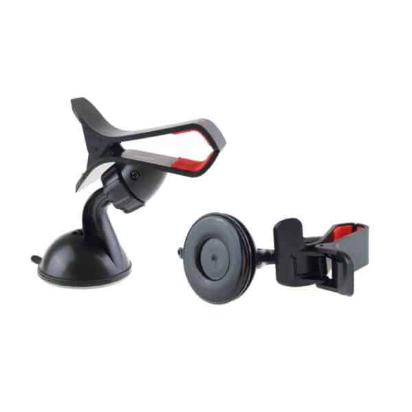 Descoperă pe ShopTasticro o gamă variată de produse din categorii populare precum accesorii auto lumini LED auto invertoare auto sisteme de închidere centralizată audio auto și tuning auto accesorii pentru casă și grădină mobilier pliabil soluții de depozitare și organizare instrumente și unelte birotică și papetărie caiete penare dispensere articole utile pentru școală birou sau home office jucării și jocuri pentru copii pături saltele și accesorii pet shop pentru animale de companie toate disponibile cu livrare rapidă gratuită la comenzi peste 200 lei retur eficient și suport clienți de încredere filtre inteligente precum produse n stoc sau nou prețuri reduse și oferte permanente astfel înct dacă ești în căutarea unor accesorii auto produse pentru casă și grădină rechizite școlare idei de cadouri sau articole pentru animale de companie ShopTasticro este magazinul online ideal care apare în Google pentru cele mai căutate produse din România