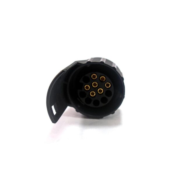Descoperă pe ShopTasticro o gamă variată de produse din categorii populare precum accesorii auto lumini LED auto invertoare auto sisteme de închidere centralizată audio auto și tuning auto accesorii pentru casă și grădină mobilier pliabil soluții de depozitare și organizare instrumente și unelte birotică și papetărie caiete penare dispensere articole utile pentru școală birou sau home office jucării și jocuri pentru copii pături saltele și accesorii pet shop pentru animale de companie toate disponibile cu livrare rapidă gratuită la comenzi peste 200 lei retur eficient și suport clienți de încredere filtre inteligente precum produse n stoc sau nou prețuri reduse și oferte permanente astfel înct dacă ești în căutarea unor accesorii auto produse pentru casă și grădină rechizite școlare idei de cadouri sau articole pentru animale de companie ShopTasticro este magazinul online ideal care apare în Google pentru cele mai căutate produse din România