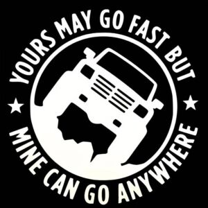 Descoperă pe ShopTasticro o gamă variată de produse din categorii populare precum accesorii auto lumini LED auto invertoare auto sisteme de închidere centralizată audio auto și tuning auto accesorii pentru casă și grădină mobilier pliabil soluții de depozitare și organizare instrumente și unelte birotică și papetărie caiete penare dispensere articole utile pentru școală birou sau home office jucării și jocuri pentru copii pături saltele și accesorii pet shop pentru animale de companie toate disponibile cu livrare rapidă gratuită la comenzi peste 200 lei retur eficient și suport clienți de încredere filtre inteligente precum produse n stoc sau nou prețuri reduse și oferte permanente astfel înct dacă ești în căutarea unor accesorii auto produse pentru casă și grădină rechizite școlare idei de cadouri sau articole pentru animale de companie ShopTasticro este magazinul online ideal care apare în Google pentru cele mai căutate produse din România