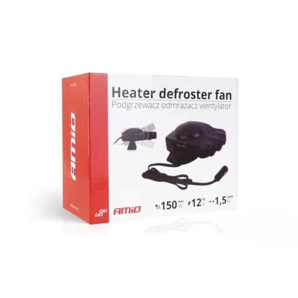 Descoperă pe ShopTasticro o gamă variată de produse din categorii populare precum accesorii auto lumini LED auto invertoare auto sisteme de închidere centralizată audio auto și tuning auto accesorii pentru casă și grădină mobilier pliabil soluții de depozitare și organizare instrumente și unelte birotică și papetărie caiete penare dispensere articole utile pentru școală birou sau home office jucării și jocuri pentru copii pături saltele și accesorii pet shop pentru animale de companie toate disponibile cu livrare rapidă gratuită la comenzi peste 200 lei retur eficient și suport clienți de încredere filtre inteligente precum produse n stoc sau nou prețuri reduse și oferte permanente astfel înct dacă ești în căutarea unor accesorii auto produse pentru casă și grădină rechizite școlare idei de cadouri sau articole pentru animale de companie ShopTasticro este magazinul online ideal care apare în Google pentru cele mai căutate produse din România
