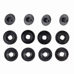 Descoperă pe ShopTasticro o gamă variată de produse din categorii populare precum accesorii auto lumini LED auto invertoare auto sisteme de închidere centralizată audio auto și tuning auto accesorii pentru casă și grădină mobilier pliabil soluții de depozitare și organizare instrumente și unelte birotică și papetărie caiete penare dispensere articole utile pentru școală birou sau home office jucării și jocuri pentru copii pături saltele și accesorii pet shop pentru animale de companie toate disponibile cu livrare rapidă gratuită la comenzi peste 200 lei retur eficient și suport clienți de încredere filtre inteligente precum produse n stoc sau nou prețuri reduse și oferte permanente astfel înct dacă ești în căutarea unor accesorii auto produse pentru casă și grădină rechizite școlare idei de cadouri sau articole pentru animale de companie ShopTasticro este magazinul online ideal care apare în Google pentru cele mai căutate produse din România
