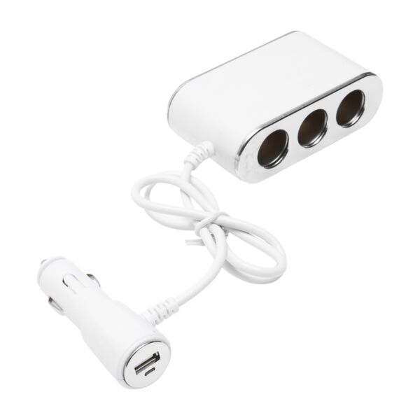 Descoperă pe ShopTasticro o gamă variată de produse din categorii populare precum accesorii auto lumini LED auto invertoare auto sisteme de închidere centralizată audio auto și tuning auto accesorii pentru casă și grădină mobilier pliabil soluții de depozitare și organizare instrumente și unelte birotică și papetărie caiete penare dispensere articole utile pentru școală birou sau home office jucării și jocuri pentru copii pături saltele și accesorii pet shop pentru animale de companie toate disponibile cu livrare rapidă gratuită la comenzi peste 200 lei retur eficient și suport clienți de încredere filtre inteligente precum produse n stoc sau nou prețuri reduse și oferte permanente astfel înct dacă ești în căutarea unor accesorii auto produse pentru casă și grădină rechizite școlare idei de cadouri sau articole pentru animale de companie ShopTasticro este magazinul online ideal care apare în Google pentru cele mai căutate produse din România
