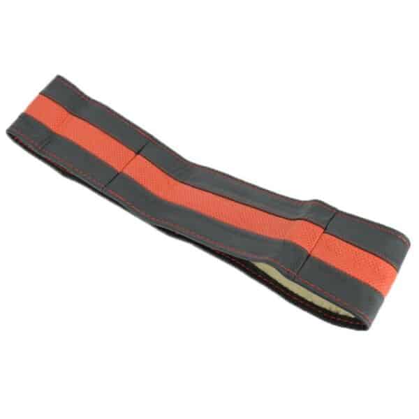 Descoperă pe ShopTasticro o gamă variată de produse din categorii populare precum accesorii auto lumini LED auto invertoare auto sisteme de închidere centralizată audio auto și tuning auto accesorii pentru casă și grădină mobilier pliabil soluții de depozitare și organizare instrumente și unelte birotică și papetărie caiete penare dispensere articole utile pentru școală birou sau home office jucării și jocuri pentru copii pături saltele și accesorii pet shop pentru animale de companie toate disponibile cu livrare rapidă gratuită la comenzi peste 200 lei retur eficient și suport clienți de încredere filtre inteligente precum produse n stoc sau nou prețuri reduse și oferte permanente astfel înct dacă ești în căutarea unor accesorii auto produse pentru casă și grădină rechizite școlare idei de cadouri sau articole pentru animale de companie ShopTasticro este magazinul online ideal care apare în Google pentru cele mai căutate produse din România