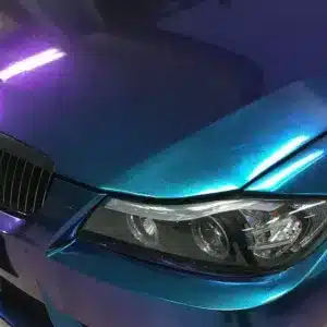 Descoperă pe ShopTasticro o gamă variată de produse din categorii populare precum accesorii auto lumini LED auto invertoare auto sisteme de închidere centralizată audio auto și tuning auto accesorii pentru casă și grădină mobilier pliabil soluții de depozitare și organizare instrumente și unelte birotică și papetărie caiete penare dispensere articole utile pentru școală birou sau home office jucării și jocuri pentru copii pături saltele și accesorii pet shop pentru animale de companie toate disponibile cu livrare rapidă gratuită la comenzi peste 200 lei retur eficient și suport clienți de încredere filtre inteligente precum produse n stoc sau nou prețuri reduse și oferte permanente astfel înct dacă ești în căutarea unor accesorii auto produse pentru casă și grădină rechizite școlare idei de cadouri sau articole pentru animale de companie ShopTasticro este magazinul online ideal care apare în Google pentru cele mai căutate produse din România