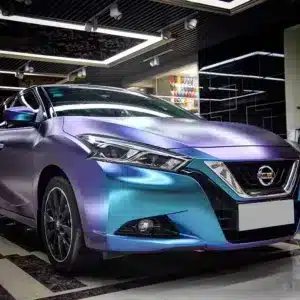 Descoperă pe ShopTasticro o gamă variată de produse din categorii populare precum accesorii auto lumini LED auto invertoare auto sisteme de închidere centralizată audio auto și tuning auto accesorii pentru casă și grădină mobilier pliabil soluții de depozitare și organizare instrumente și unelte birotică și papetărie caiete penare dispensere articole utile pentru școală birou sau home office jucării și jocuri pentru copii pături saltele și accesorii pet shop pentru animale de companie toate disponibile cu livrare rapidă gratuită la comenzi peste 200 lei retur eficient și suport clienți de încredere filtre inteligente precum produse n stoc sau nou prețuri reduse și oferte permanente astfel înct dacă ești în căutarea unor accesorii auto produse pentru casă și grădină rechizite școlare idei de cadouri sau articole pentru animale de companie ShopTasticro este magazinul online ideal care apare în Google pentru cele mai căutate produse din România