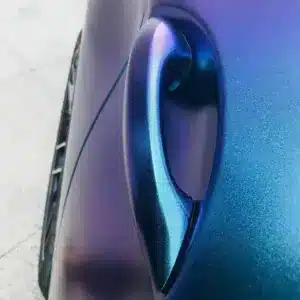 Descoperă pe ShopTasticro o gamă variată de produse din categorii populare precum accesorii auto lumini LED auto invertoare auto sisteme de închidere centralizată audio auto și tuning auto accesorii pentru casă și grădină mobilier pliabil soluții de depozitare și organizare instrumente și unelte birotică și papetărie caiete penare dispensere articole utile pentru școală birou sau home office jucării și jocuri pentru copii pături saltele și accesorii pet shop pentru animale de companie toate disponibile cu livrare rapidă gratuită la comenzi peste 200 lei retur eficient și suport clienți de încredere filtre inteligente precum produse n stoc sau nou prețuri reduse și oferte permanente astfel înct dacă ești în căutarea unor accesorii auto produse pentru casă și grădină rechizite școlare idei de cadouri sau articole pentru animale de companie ShopTasticro este magazinul online ideal care apare în Google pentru cele mai căutate produse din România