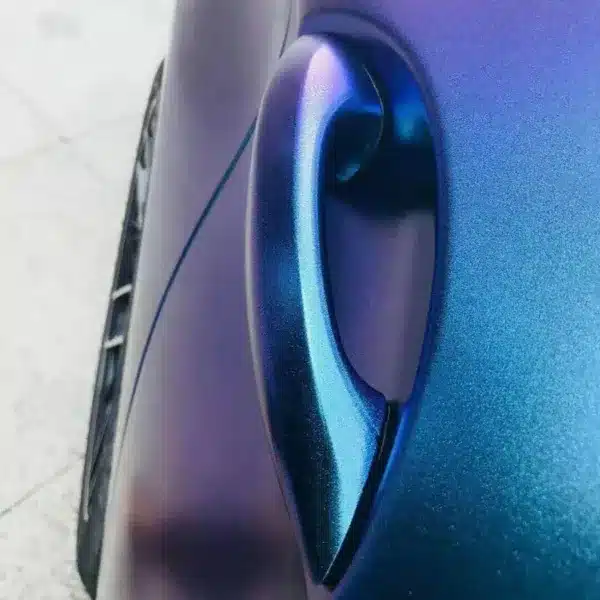 Descoperă pe ShopTasticro o gamă variată de produse din categorii populare precum accesorii auto lumini LED auto invertoare auto sisteme de închidere centralizată audio auto și tuning auto accesorii pentru casă și grădină mobilier pliabil soluții de depozitare și organizare instrumente și unelte birotică și papetărie caiete penare dispensere articole utile pentru școală birou sau home office jucării și jocuri pentru copii pături saltele și accesorii pet shop pentru animale de companie toate disponibile cu livrare rapidă gratuită la comenzi peste 200 lei retur eficient și suport clienți de încredere filtre inteligente precum produse n stoc sau nou prețuri reduse și oferte permanente astfel înct dacă ești în căutarea unor accesorii auto produse pentru casă și grădină rechizite școlare idei de cadouri sau articole pentru animale de companie ShopTasticro este magazinul online ideal care apare în Google pentru cele mai căutate produse din România